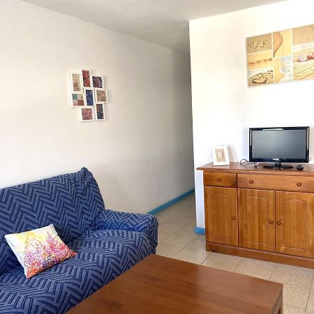 Apartamento Azul オルソラ エクステリア 写真